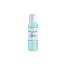 Tromborg Deluxe Disinfection Hand Gel 50 ml